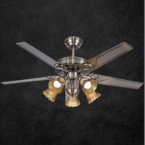 Classical Ceiling Fans